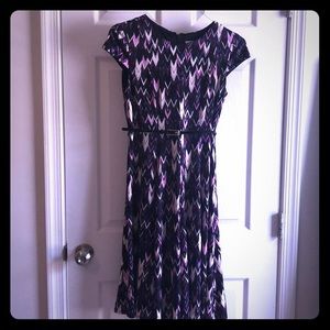 Great dress for work!